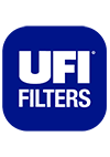 UFI Filters Aftermarket APAC – 欧菲售后